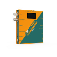 Энкодер-рекордер AVMATRIX SE2017 SDI/HDMI- фото2