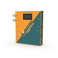Энкодер-рекордер AVMATRIX SE2017 SDI/HDMI- фото3