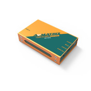 Устройство видеозахвата AVMATRIX UC1218 HDMI USB- фото3