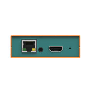 Энкодер AVMATRIX SE1217 H.265/264 HDMI для стриминга- фото3
