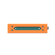 Энкодер AVMATRIX SE1217 H.265/264 HDMI для стриминга- фото2