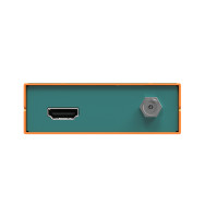 Энкодер AVMATRIX SE1217 H.265/264 HDMI для стриминга- фото5