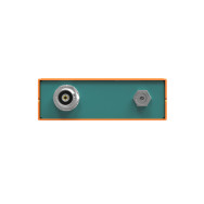 Энкодер AVMATRIX SE1117 H.265/264 SDI для стриминга- фото7
