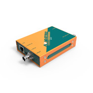 Энкодер AVMATRIX SE1117 H.265/264 SDI для стриминга- фото2