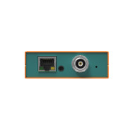 Энкодер AVMATRIX SE1117 H.265/264 SDI для стриминга- фото8