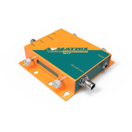 Энкодер AVMATRIX SE1117 H.265/264 SDI для стриминга- фото4