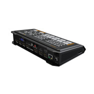 Видеомикшер-стример AVMATRIX HVS0401E- фото6