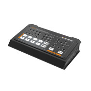 Видеомикшер-стример AVMATRIX HVS0401E- фото