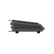 Видеомикшер AVMATRIX HVS0401U- фото5