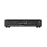 Видеомикшер AVMATRIX HVS0401U- фото3