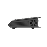 Видеомикшер AVMATRIX HVS0401U- фото4