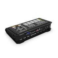 Видеомикшер AVMATRIX HVS0401U- фото6
