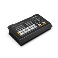 Видеомикшер AVMATRIX HVS0401U- фото2