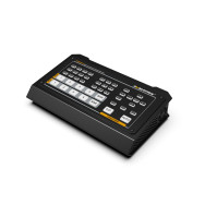 Видеомикшер AVMATRIX HVS0401U- фото