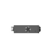 Бесшовный матричный коммутатор AVMATRIX MSS1611-S SDI- фото2