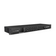 Бесшовный матричный коммутатор AVMATRIX MSS1611-S SDI- фото
