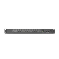 Бесшовный матричный коммутатор AVMATRIX MSS1611-S SDI- фото4