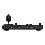 Контроллер AVMATRIX PKC3000 для управления PTZ (IP Based)- фото4