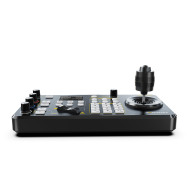Контроллер AVMATRIX PKC3000 для управления PTZ (IP Based)- фото2