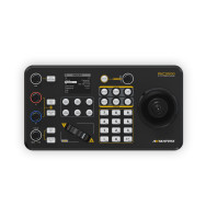 Контроллер AVMATRIX PKC3000 для управления PTZ (IP Based)- фото3