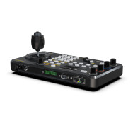 Контроллер AVMATRIX PKC3000 для управления PTZ (IP Based)- фото5