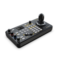 Контроллер AVMATRIX PKC3000 для управления PTZ (IP Based)- фото6