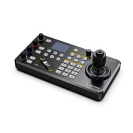 Контроллер AVMATRIX PKC3000 для управления PTZ (IP Based)- фото