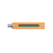 Устройство видеозахвата AVMATRIX UC2018 сигнала SDI/HDMI в USB- фото6