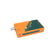 Устройство видеозахвата AVMATRIX UC2018 сигнала SDI/HDMI в USB- фото2