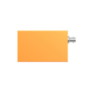 Устройство видеозахвата AVMATRIX UC2018 сигнала SDI/HDMI в USB- фото3
