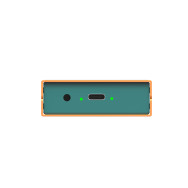 Устройство видеозахвата AVMATRIX UC2018 сигнала SDI/HDMI в USB- фото4