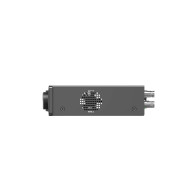 Мультивьюер коммутатор AVMATRIX MMV1630 компактный 1RU 3G-SDI 16CH- фото5