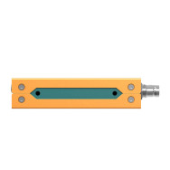 Усилитель-распределитель AVMATRIX SD1141 сигнала 3G-SDI 1х4- фото4