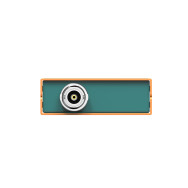 Устройство видеозахвата AVMATRIX UC1118 SDI USB- фото5