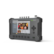 Генератор тестовых сигналов AVMATRIX PG 4K 12G-SDI 4K HDMI- фото
