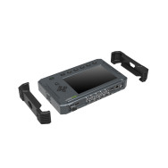 Генератор тестовых сигналов AVMATRIX PG 4K 12G-SDI 4K HDMI- фото3
