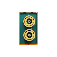 Усилитель-распределитель AVMATRIX SD1121-12G 1×2 12G-SDI- фото6