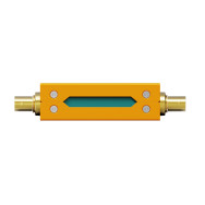 Усилитель-распределитель AVMATRIX SD1121-12G 1×2 12G-SDI- фото4