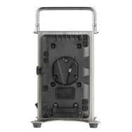 Зарядное устройство GreenBean DualCharger Pro V3A- фото5