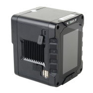 Аккумулятор GreenBean PowerPack 300 LCD- фото4