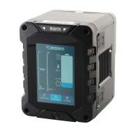 Аккумулятор GreenBean PowerPack 300 LCD- фото