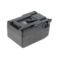 Аккумулятор GreenBean MiniPack 180- фото4