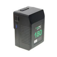 Аккумулятор GreenBean MiniPack 180- фото2