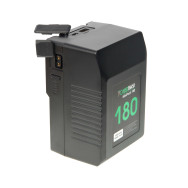 Аккумулятор GreenBean MiniPack 180- фото3