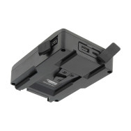 Аккумулятор GreenBean MiniPack 60- фото3