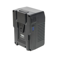 Аккумулятор GreenBean MiniPack 180- фото