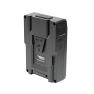 Аккумулятор GreenBean MiniPack 60- фото