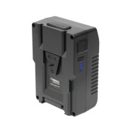 Аккумулятор GreenBean MiniPack 120- фото