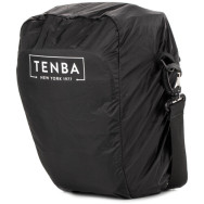 Холстер Tenba Axis v2 Tactical 4L Top Loader MultiCam Black- фото9