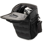 Холстер Tenba Axis v2 Tactical 4L Top Loader MultiCam Black- фото3